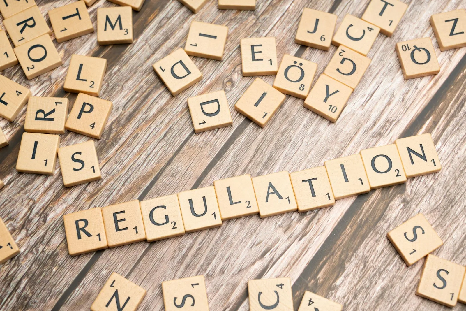 Compliance-checklist auttaa varmistamaan, että AI-puhelu ei ole pelkkä tekninen demo